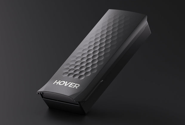 HOVERAir X1 PRO Smart Battery