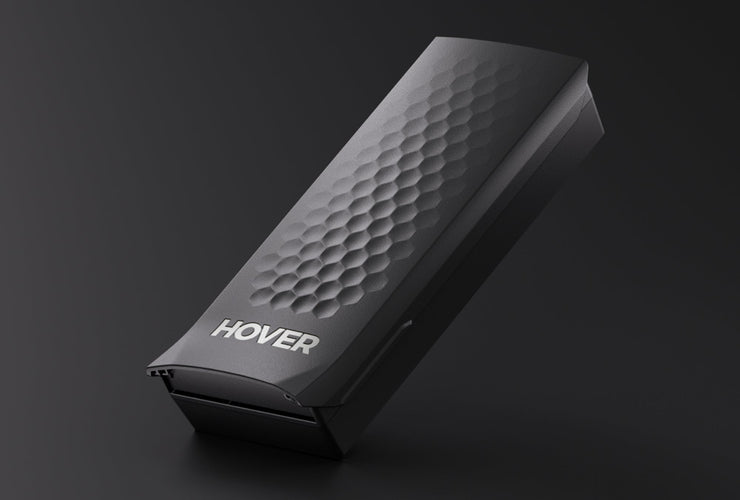 HOVERAir X1 PRO Smart Battery