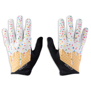 Gloves - Scoops by Handup