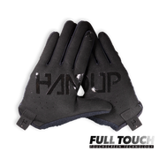 Gloves - Pure Black by Handup Gloves