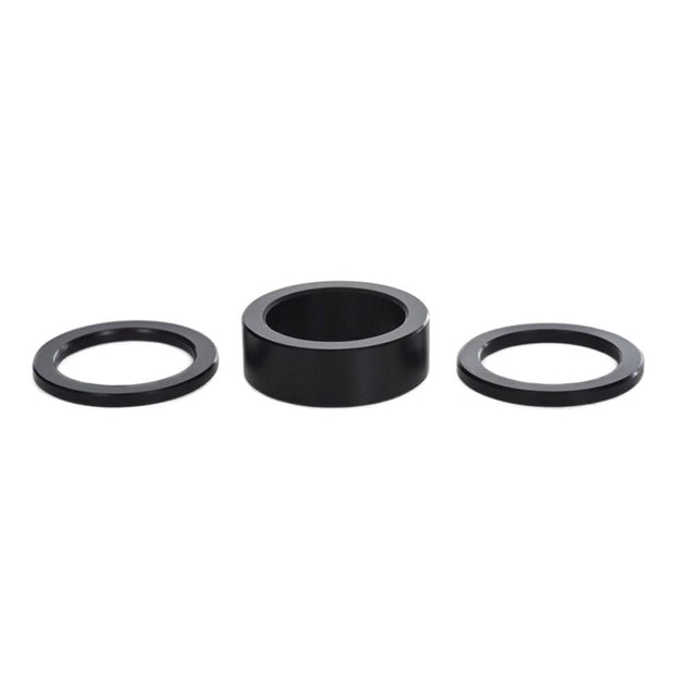 Shadow Optimized Freecoaster Slack Washer Kit (3-Piece)