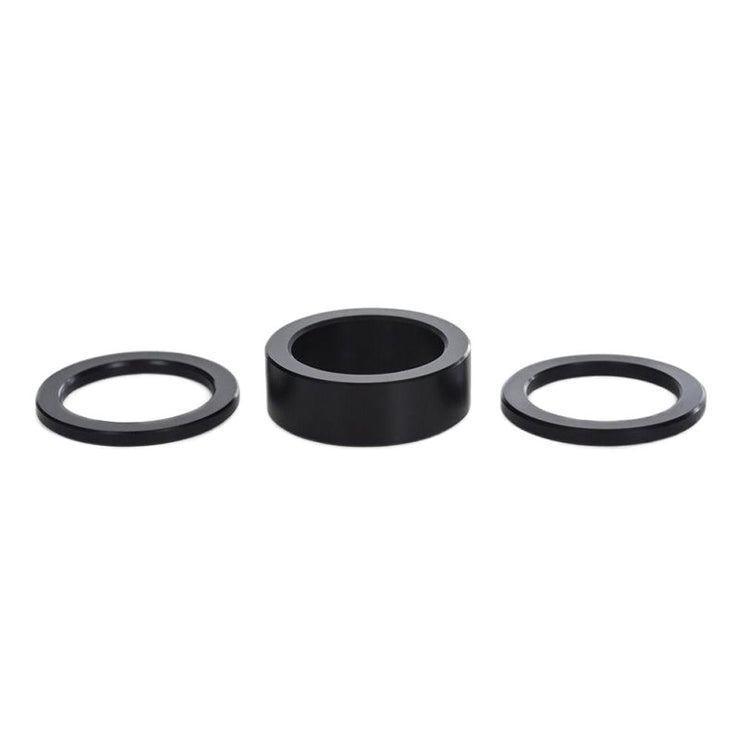 Shadow Optimized Freecoaster Slack Washer Kit (3-Piece)