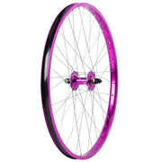 Haro Legends 29" Front Wheel