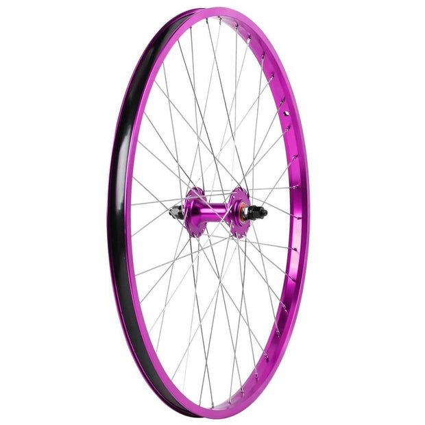 Haro Legends 29" Front Wheel