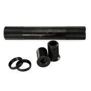 Premium Trestle 24mm Crank