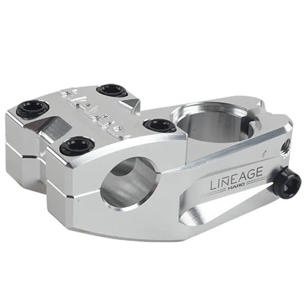 Haro Lineage Topload Stem