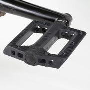 Haro Downtown 26" BMX Bike