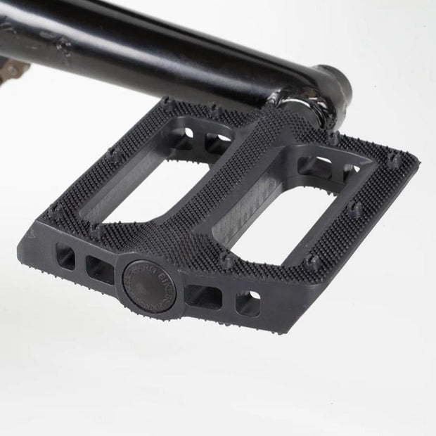 Haro Downtown 26" BMX Bike