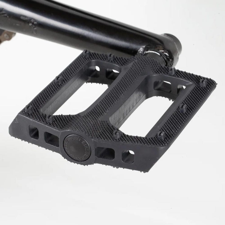 Haro Downtown 26" BMX Bike