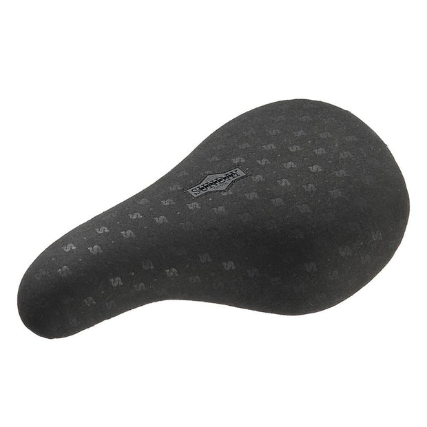Sunday S Badge Pivotal Seat