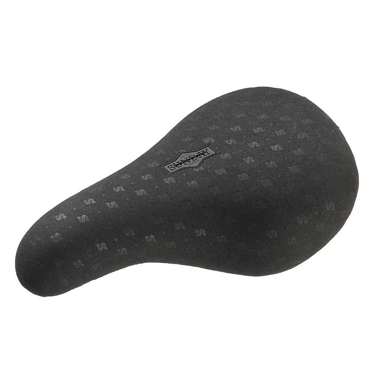 Sunday S Badge Pivotal Seat