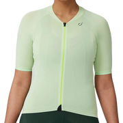 Signature Jersey (Women's)