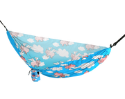 Vista Series Printed Hammocks