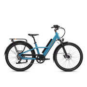 Radster™ Road Electric Commuter Bike