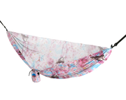 Vista Series Printed Hammocks
