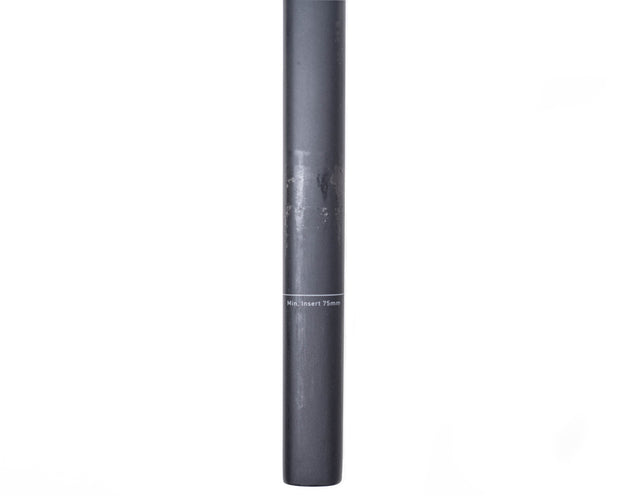 [Blem] Enve Melee Aero Seatpost 350mm 0mm Offset OEM