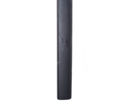 [Blem] Enve Melee Aero Seatpost 350mm 0mm Offset OEM