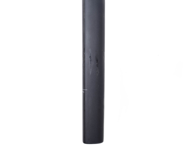[Blem] Enve Melee Aero Seatpost 350mm 0mm Offset OEM