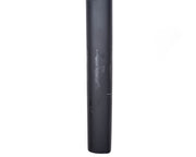 [Blem] Enve Melee Aero Seatpost 350mm 0mm Offset OEM