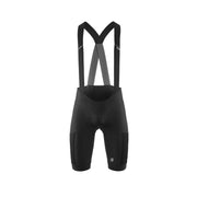 Assos Tactica Kieskafer Bib Shorts T5