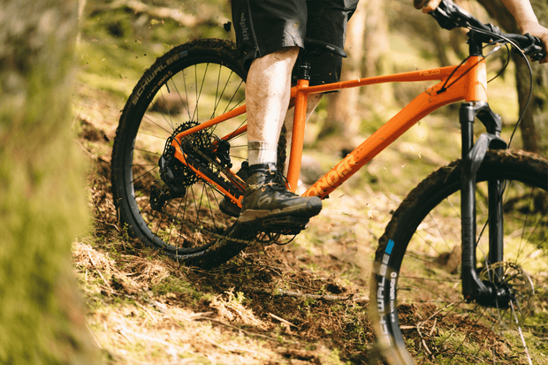 Sonder Falco Collection Images