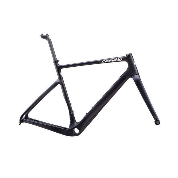 Cervelo Aspero Frameset