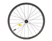 Specialized Alpinist Clx Rear Hg