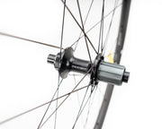 Specialized Alpinist Clx Rear Hg