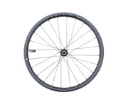 [No Box] Specialized Roval Alpinist CLX HG Rear Whl Carb/GlsBlk