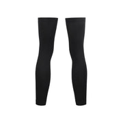 Assos Leg Recovery