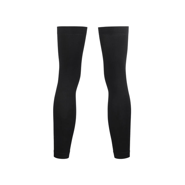 Assos Leg Recovery