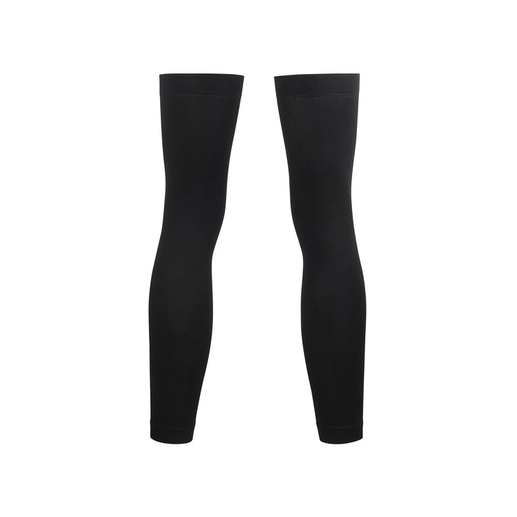 Assos Leg Recovery
