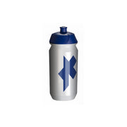 Assos Water Bottle 1976 500ml