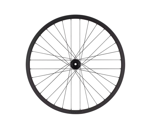 Specialized Traverse HD 240 DEG
