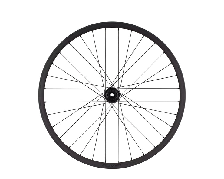 Specialized Traverse HD 240 DEG