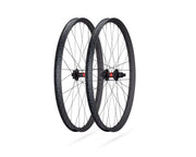 Specialized Traverse HD 240 DEG