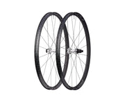 Specialized Roval Control SL Team 29 LTD Wheelset
