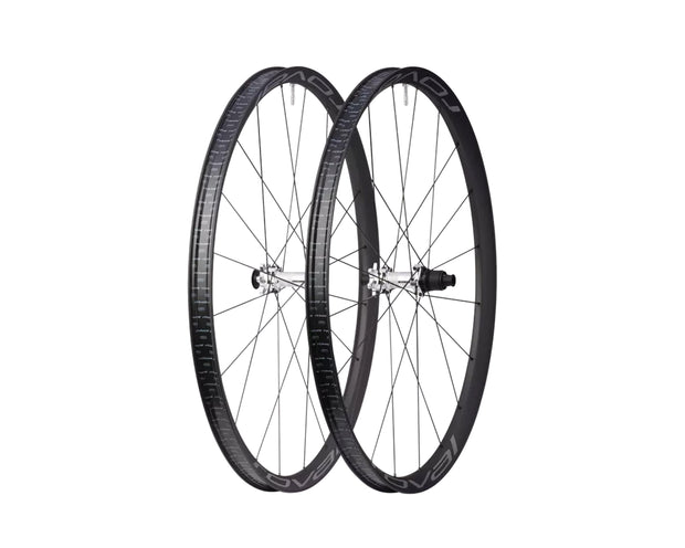 Specialized Roval Control SL Team 29 LTD Wheelset