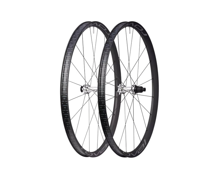 Specialized Roval Control SL Team 29 LTD Wheelset