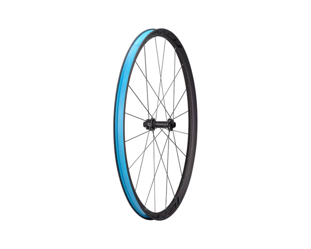 Specialized Roval Control World Cup Wheel