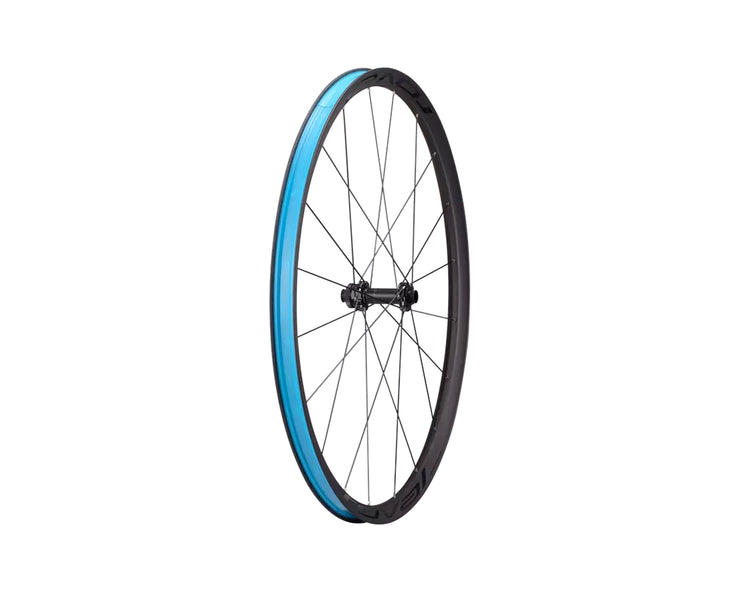 Specialized Roval Control World Cup Wheel