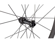 Specialized Roval Control World Cup Wheel