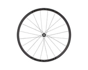 Specialized Roval Control World Cup Wheel