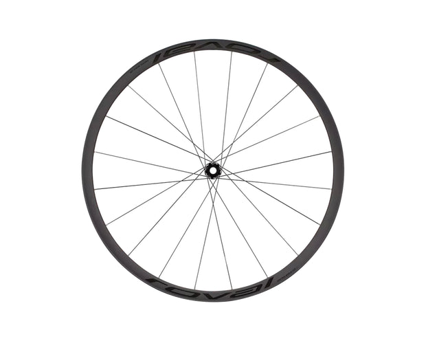 Specialized Roval Control World Cup Wheel