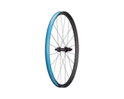 Specialized Roval Control World Cup Wheel