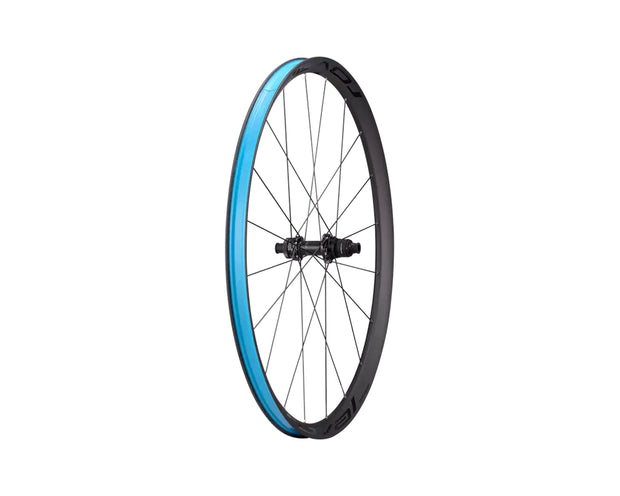 Specialized Roval Control World Cup Wheel