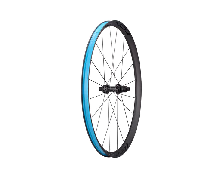 Specialized Roval Control World Cup Wheel