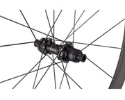 Specialized Roval Control World Cup Wheel