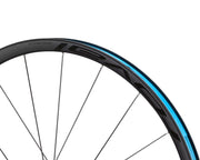 Specialized Roval Control World Cup Wheel