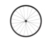 Specialized Roval Control World Cup Wheel